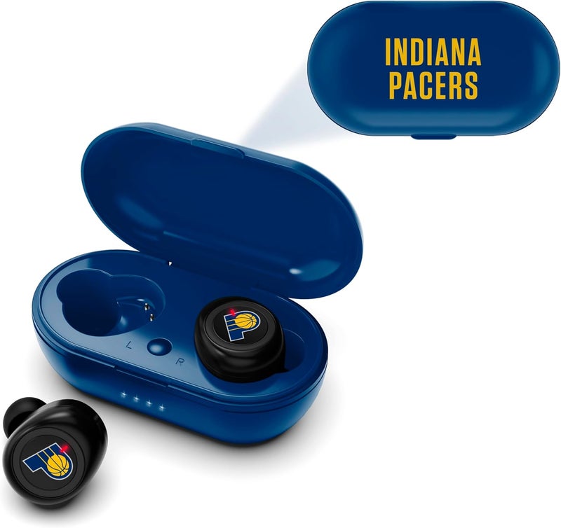SOAR NBA True Wireless Earbuds V.2 - Image 1